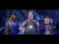 Cloudy With A Chance Of Meatballs 2 Official 2 In Cloudy With A Chance Of Meatballs 2 Official 2 In
