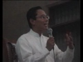 Ceramah Lucu Ustadz Aam Amiruddin Bag 4 images Ceramah Lucu Ustadz Aam Amiruddin Bag 4