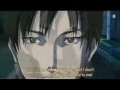 [MAD] GANTZ OP [全部西くん]