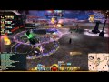 Gw2 XxX 8 Gen 2013 Kiting Experience 30min Video
