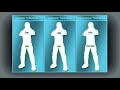 Planetside 2 - Solstice Gun Review - Mr. G4F