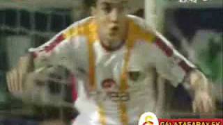 3QD8HC4Ho7c Video Image