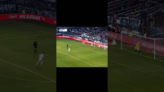 3QD8MM3N9Ms Video Image
