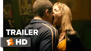 Climax Trailer #1 (2018) | Movieclips Indie