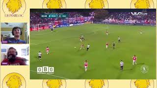 3QDjzWXzJgM Video Image