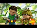 Tree Fu Tom - Buzzworthy - Tree Fu Tom Full Episodes