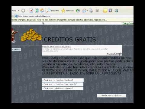 HACKEAR HABBOHOTEL hackear habbohotel: