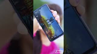 Reshma Wanole Best Tik Tok Video