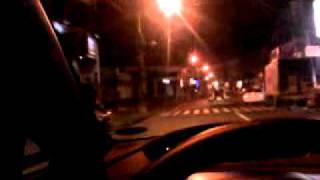Watch Debbie Gibson I Will Let You Go video