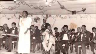 YA SASA YAMEKITHIRI - ZANZIBAR OLD TAARAB YA SASA YAMEKITHIRI - ZANZIBAR OLD TAARAB