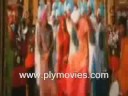 SINGH IS KING Punkabi Bhangra BHOOTNI KE Song Video Clip