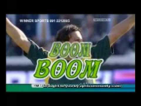 attaulla Afridi.mp4