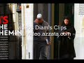 DIAM'S S'EST CONVERTIE A L'ISLAM PARIS MATCH VIDEO
