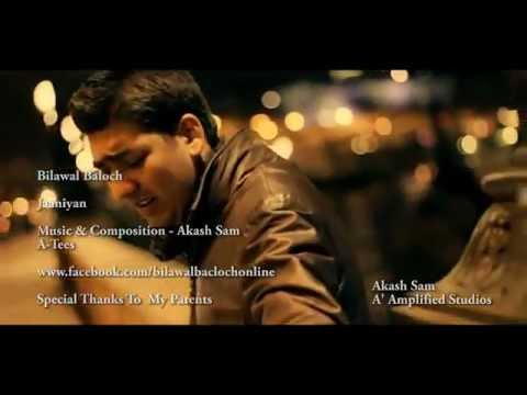 Jaaniyan Official Video HD Song With Lyrics Ek Tha Tiger Movie...