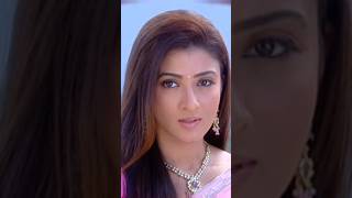 Yahan Main Ghar Ghar Kheli Video Song Yahan Mein Ghar Ghar Kheli