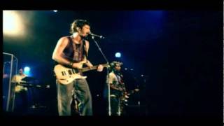 Watch Banda Eva Querer video