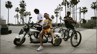 Altaz - Motorsport