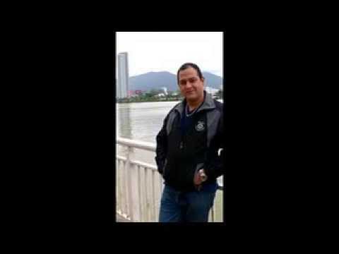 nepali lok bhajan 2014 by yamlal kandel