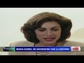 elvira castro