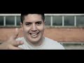 Marlon Brutal