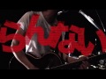3ヶ月連続リリース第1弾「サヨナラ日常」 / song by suzumoku(スズモク)