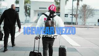 Icewear Vezzo - 6Print