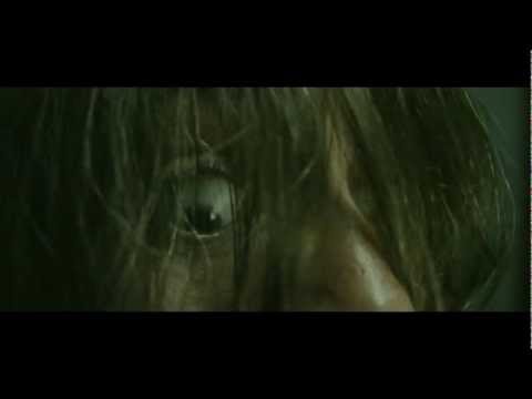 Clinton Road (2013)online streaming Clinton Road (2013) free download