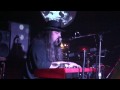 "Suffering" Shawn Smith 2-12-10 Berbati's Pan 720p