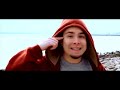 Sink or Swim - Joe K Sink or Swim - Joe K