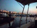 Видео СЕВАСТОПОЛЬСКАЯ РЫБАЛКА 20 08 2013