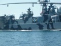 СЕВАСТОПОЛЬСКАЯ РЫБАЛКА 20 08 2013