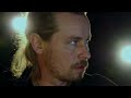 LEGEND "BENJAMITE BLOODLINE" Official Video