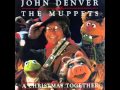 John Denver & The Muppets Twelve Days of Christmas