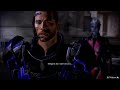 Mass Effect 3 - Walkthrough (Part 105) - Priority: Cerberus Headquarters (2 of 3)
