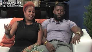 Your Marriage Matters August 29, 2020