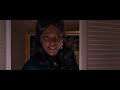 United Kingdom Movie 2013 Half Of A Yellow Sun Full ...