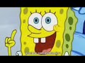 2013 56 Sponge Bob Mbc3 images 2013 56 Sponge Bob Mbc3