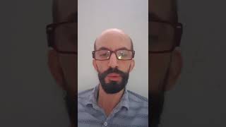 Teyzesi Defterdar Olan Faytonla Damda Dolaşır