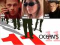 Ocean's Eleven Soundtrack - Perry Como-Papa Loves Mambo.wmv