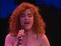 Sooner or Later by Bernadette Peters