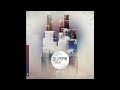 Super8 & Tab - Empire (5AM Remix) Super8 & Tab - Empire (5AM Remix)