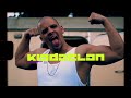 LMEN PRALA - KIADATLAN  /PROD BY WEEKTA/
