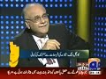 Kargil War In Eyes Of An Eminent Pakistani Journalist Mr images Kargil War In Eyes Of An Eminent Pakistani Journalist Mr