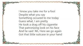 Watch Chalee Tennison I Am Pretty video