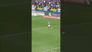 3QQ2gk5f8Uo Video Image