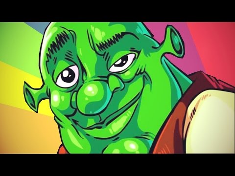 Как сделать аватар как у eeoneguy