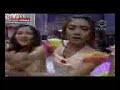 Soimah Oplosan Yks Dangdut Goyang Oplosan Youtube images Soimah Oplosan Yks Dangdut Goyang Oplosan Youtube