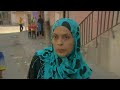 Under fire in Gaza as Hamas ceasefire stalls - BBC News klip izle