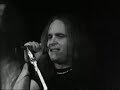 Lynyrd Skynyrd - complete concert from Winterland 1975