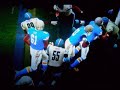 APF 2k8 Lets User Control And Elite Players Determine The Outcome Of Plays Ways Madden 2010 Can't.